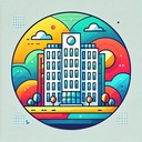 30 Casey Drive, Kitchener